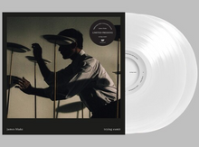Trying Times [Explicit Content] (Indie Exclusive, White Colored Vinyl) (2 Lp's) [Vinyl]