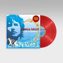 James Blunt - Back To Bedlam (20th Anniversary Edition) [Vinyl]