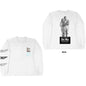 James Bond 007 Dr No [T-Shirt]