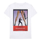 James Bond 007 For Your Eyes Poster [T-Shirt]