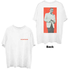 Goldfinger Profile [T-Shirt]