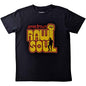 James Brown Raw Soul [T-Shirt]