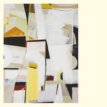 JAMES DEVANE - Beauty is Useless [Vinyl]