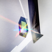 JAMES GINZBURG - Six Correlations [Vinyl]