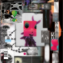 Random Girl [Vinyl]
