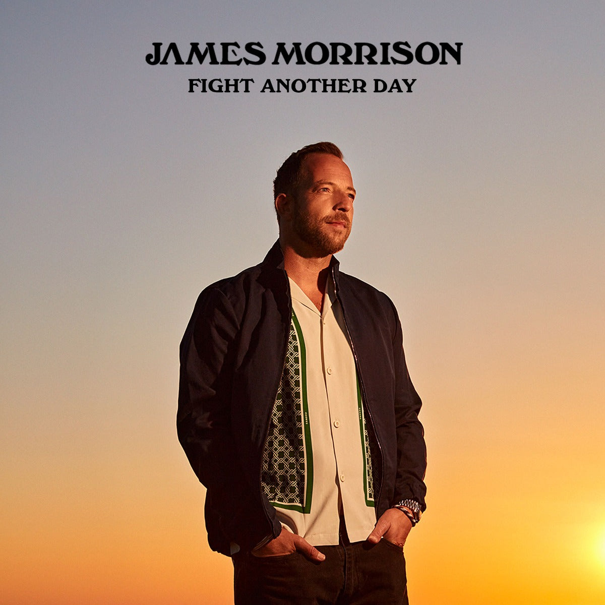 Fight Another Day (Indie Exclusive) (Green Vinyl) [Vinyl]