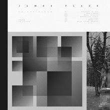 JAMES PLACE - Voices Bloom [Vinyl]