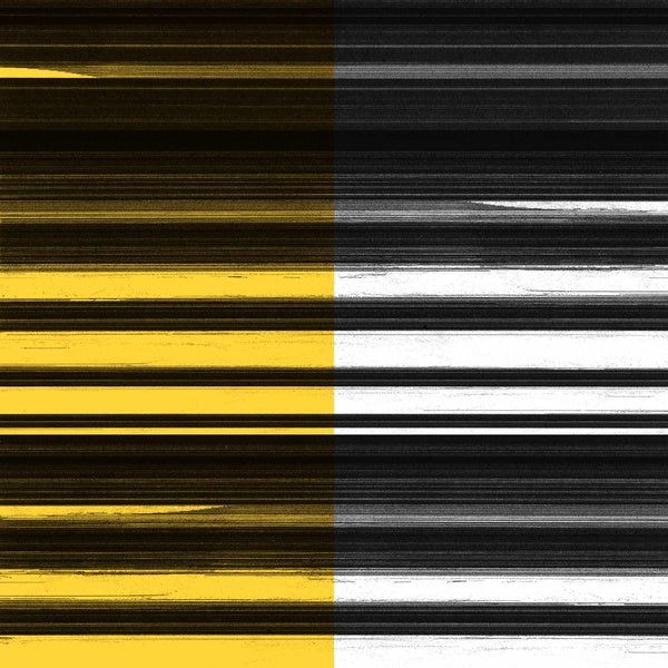 JAMES RUSKIN - Point 2 [Vinyl]
