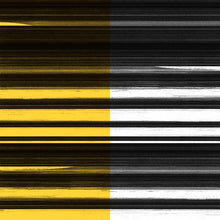 JAMES RUSKIN - Point 2 [Vinyl]