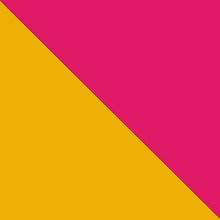 James Taylor Flag Vinyl - Paladin Vinyl