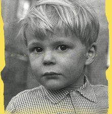 JAMES VARDA - Chance And Time [Vinyl]