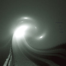 JAMES WELBURN - Sleeper in the Void [Vinyl]