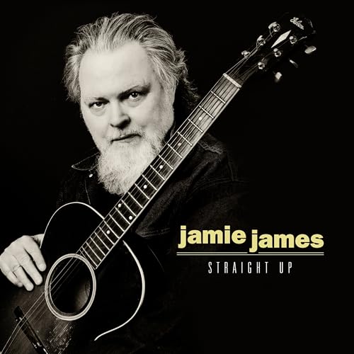 Straight Up [Red Lp] [Vinyl]