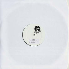 JAMIE JONES & SIMON BAKER - KasKazi [Vinyl]