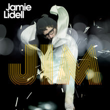 Jim [CD]