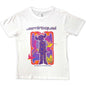Jamiroquai Emergency [T-Shirt]