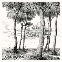 Thoughts [CD]