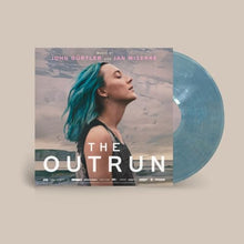 The Outrun (Original Motion Picture Soundtrack) [LP] [Vinyl]