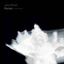 Jana Rush - Pariah [Vinyl]