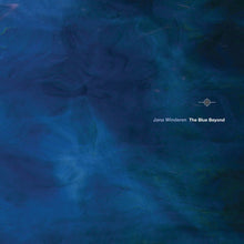 JANA WINDEREN - The Blue Beyond [Vinyl]