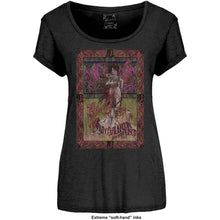 Janis Joplin Avalon Ballroom '67 [T-Shirt]
