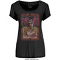Janis Joplin Avalon Ballroom '67 [T-Shirt]