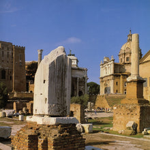 JANTAR - Sempronia [Vinyl]