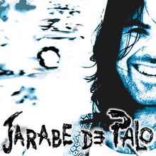 Jarabe De Palo - La Flaca (Anniversary Edition) [Vinyl]