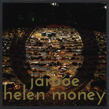 Jarboe & Helen Money [CD]