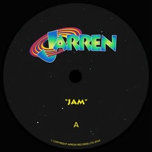 Fresco [Vinyl]