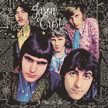 A Place In The Sun [Vinyl]