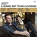 Land Of The Living [CD]