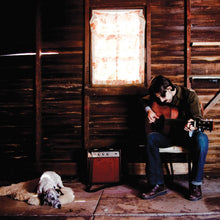 Jason Simon - Jason Simon [CD]