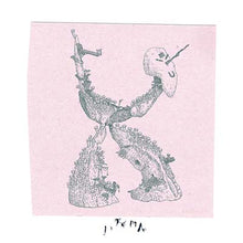 Jatoma [CD]