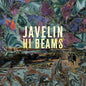 Hi Beams [CD]