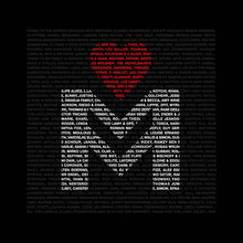 JAW & FRIENDS - Midtown [CD]