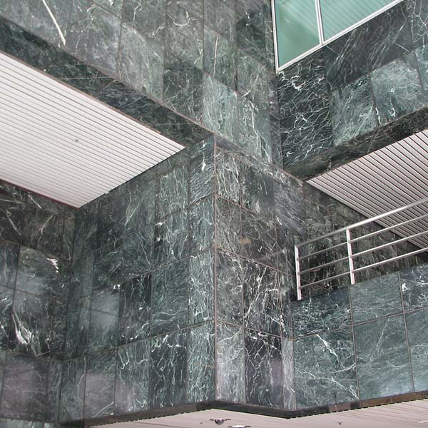 Jaws - Keys to the Universe [Vinyl]