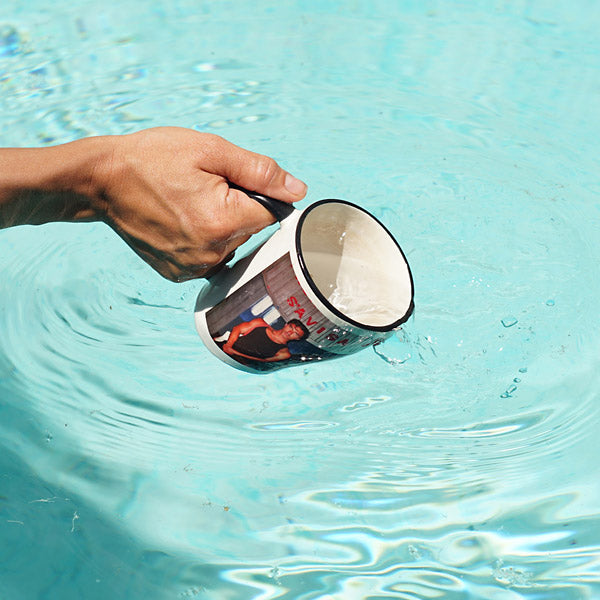 Jaws - Object Dom [Vinyl]