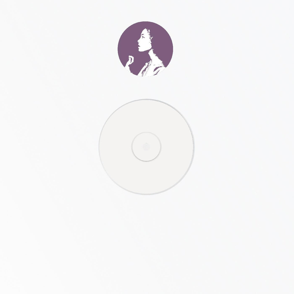 Jayda G & Alexa Dash - Leave Room 2 Breathe [Vinyl] - Paladin Vinyl