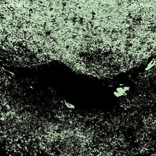 No Trail and Other Unholy Paths [CD]