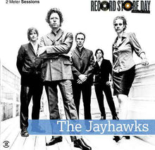 Jayhawks - 2 Meter Sessions (RSD 4.18.26) [Vinyl]