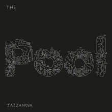 The Pool [CD]