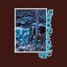 The New South (Expanded) (Root Beer Vinyl) [Vinyl]