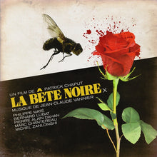 La Bete Noire [Vinyl]