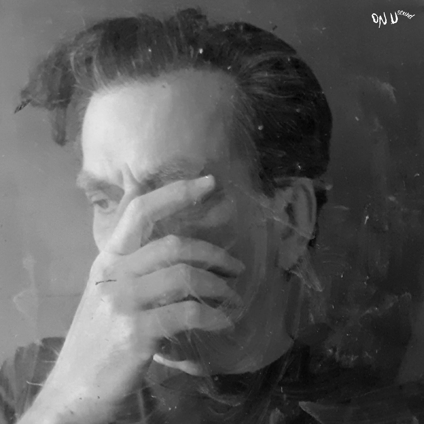 United States Of The Broken Hearted [CD]