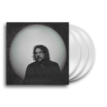 Twilight Override (Indie Exclusive) (White-On-White Swirl Vinyl) [3LP] [Vinyl]
