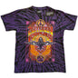 Jefferson Airplane Live in San Francisco, CA [T-Shirt]