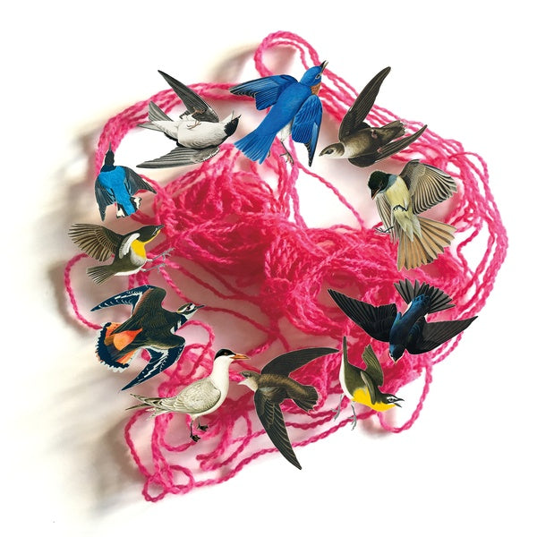 JEFFREY ALEXANDER - Meditations for Beowulf [Vinyl]