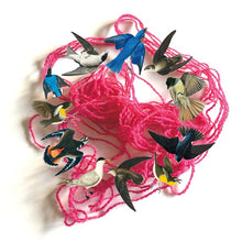 JEFFREY ALEXANDER - Meditations for Beowulf [Vinyl]