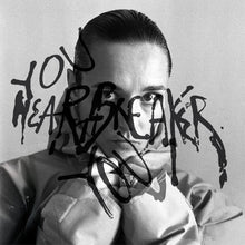 You Heartbreaker, You [LP] [Vinyl]